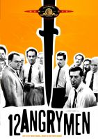 Napisy dla filmu Dwunastu gniewnych ludzi