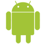 NapiDroid